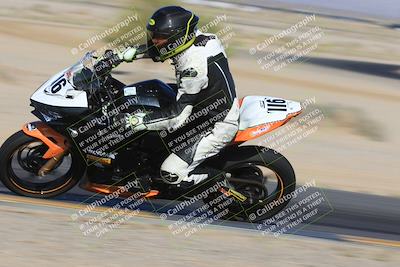 media/May-13-2023-SoCal Trackdays (Sat) [[8a473a8fd1]]/Turn 9 Inside (755am)/